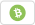 BitcoinCash